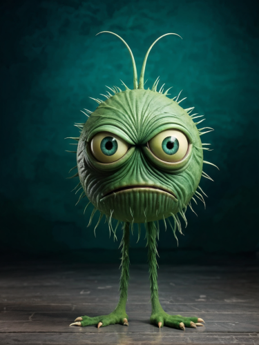 grumpy-creature-freewebnuaiart