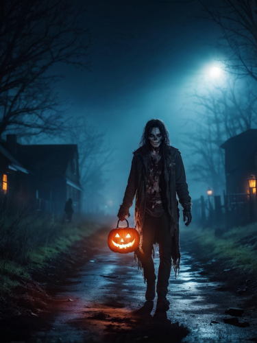 halloween-carrier-freewebnuaiart