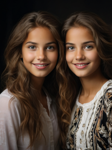 identical-twins-freewebnuaiart