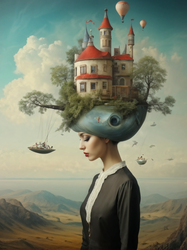 in-my-head-freewebnuaiart