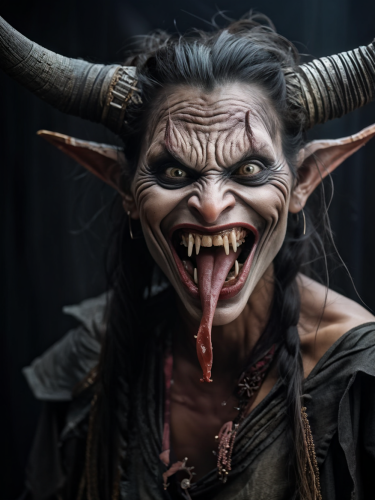 insanity-freewebnuaiart