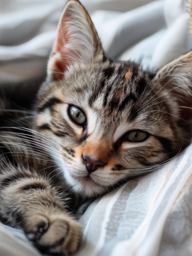 kitten-freewebnuaiart