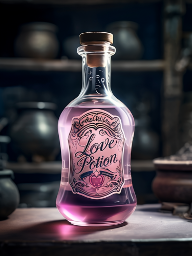 love-potion-freewebnuaiart