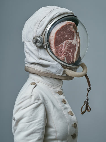 meat-the-explorer-freewebnuaiart
