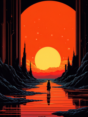 minimalist-view-freewebnuaiart