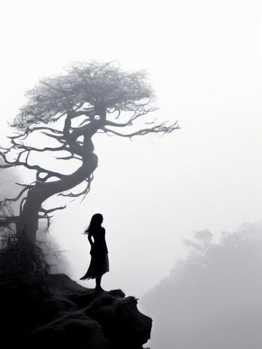 misty-view-freewebnuaiart