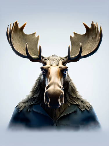 moose-freewebnuaiart