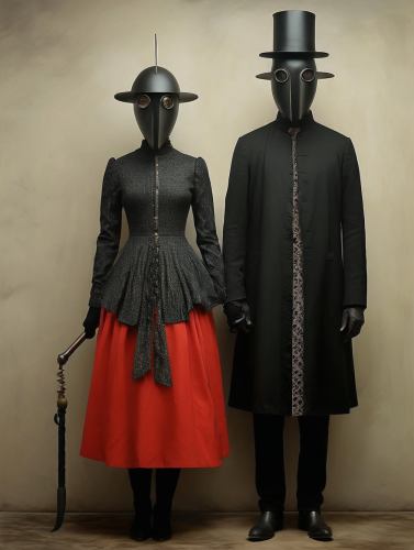 mr-and-mrs-freewebnuaiart