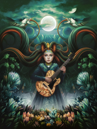 music-freewebnuaiart