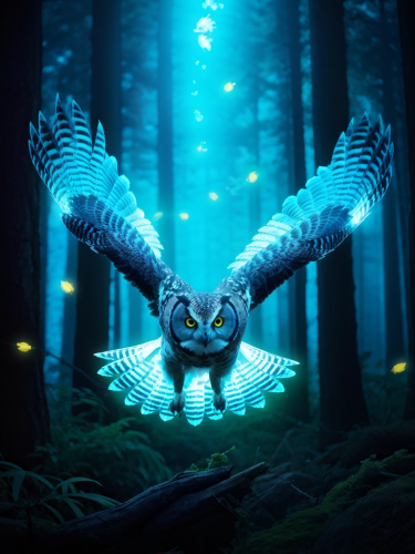 night-owl-freewebnuaiart