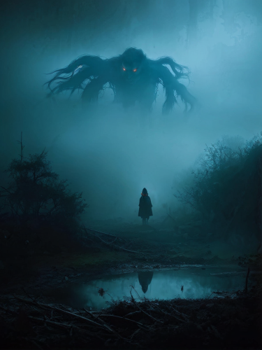 nightmare-2-freewebnuaiart