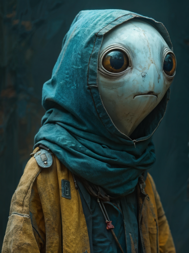 odd-creature-freewebnuaiart