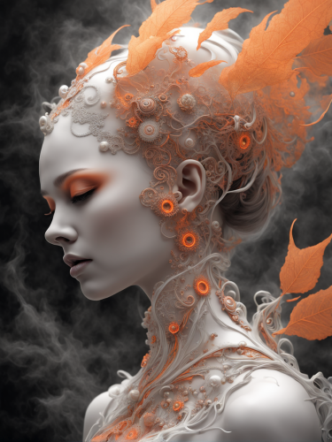 orange-foggy-freewebnuaiart