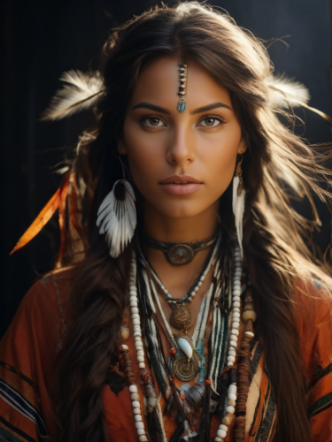 pochahontas-freewebnuaiart