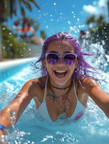 purple-hair-freewebnuaiart