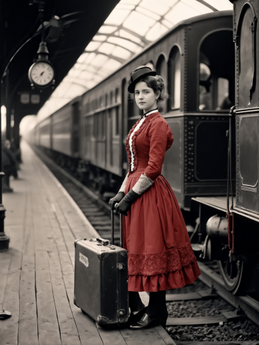 railway-station-freewebnuaiart
