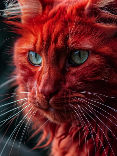 red-behemoth-cat-freewebnuaiart