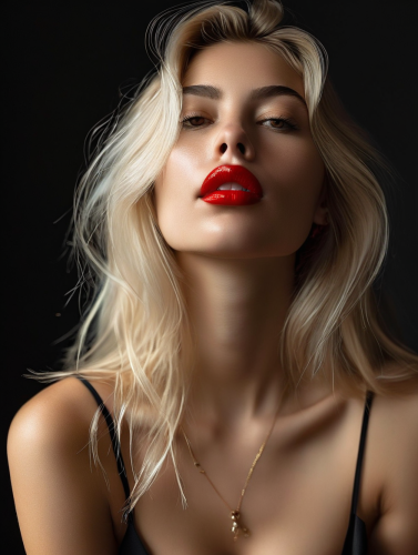 red-lips-3-freewebnuaiart