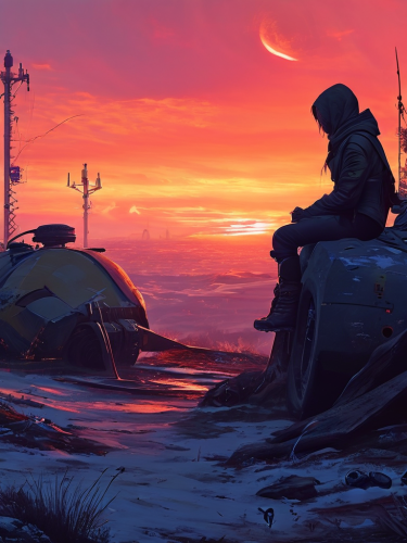 resting-but-never-defeated-freewebnuaiart