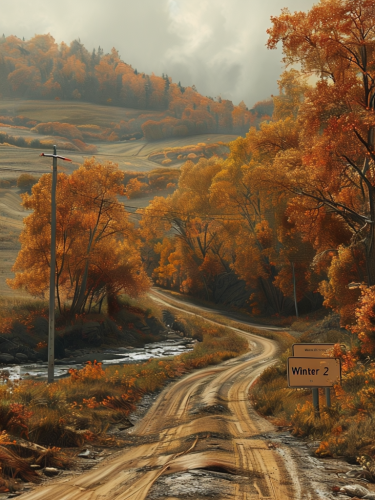 road-to-winter-freewebnuaiart