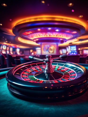 roulette-freewebnuaiart