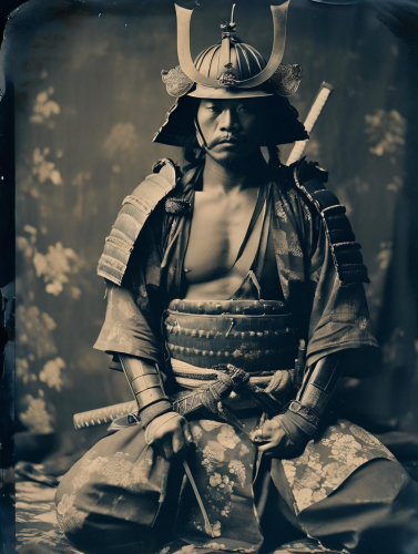 samurai-freewebnuaiart