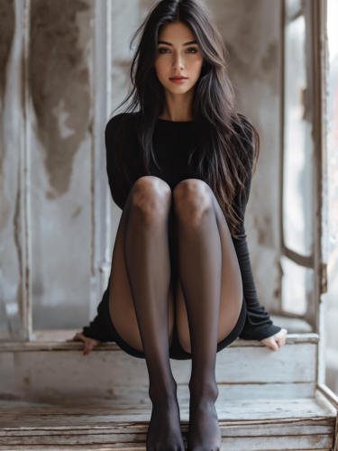 sexy-legs-freewebnuaiart