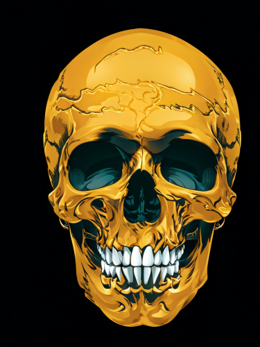 skull-4-freewebnuaiart