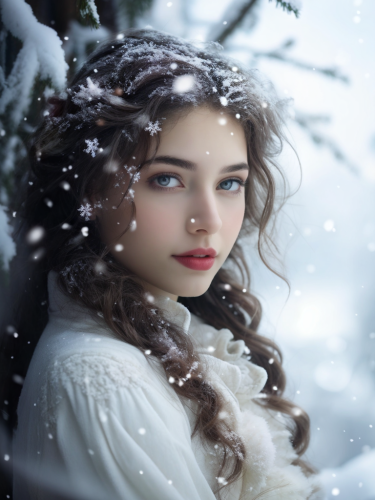 snowy-winter-dreams-freewebnuaiart