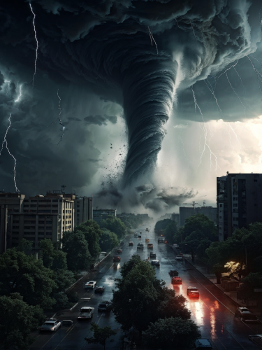tornado-3-freewebnuaiart