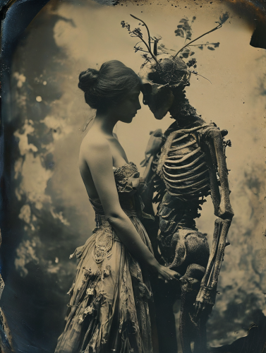 untill-death-2-freewebnuaiart