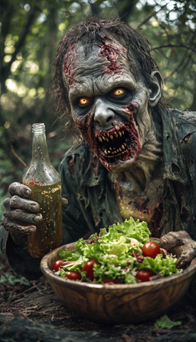 vegan-zombie-freewebnuaiart