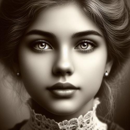 vintage-portrait-2-freewebnuaiart
