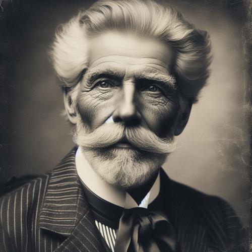 vintage-portrait-freewebnuaiart