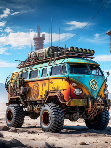 vw-offroader-freewebnuaiart