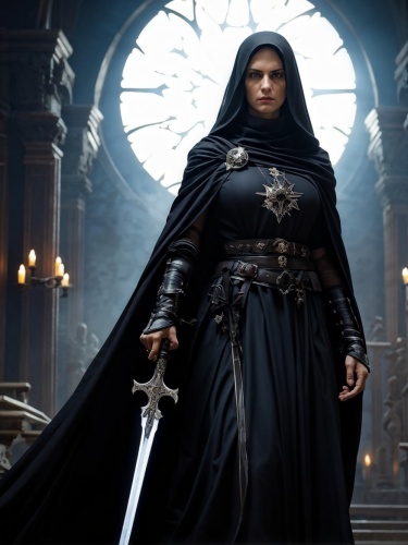warrior-nun-2-freewebnuaiart