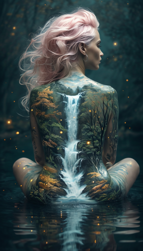 waterfall-back-freewebnuaiart