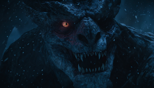 winter-monster-freewebnuaiart