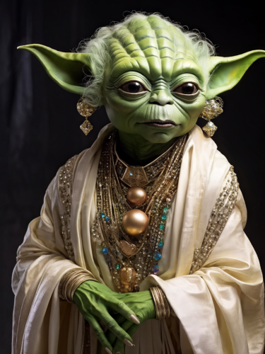 yoda-as-dragqueen-freewebnuaiart