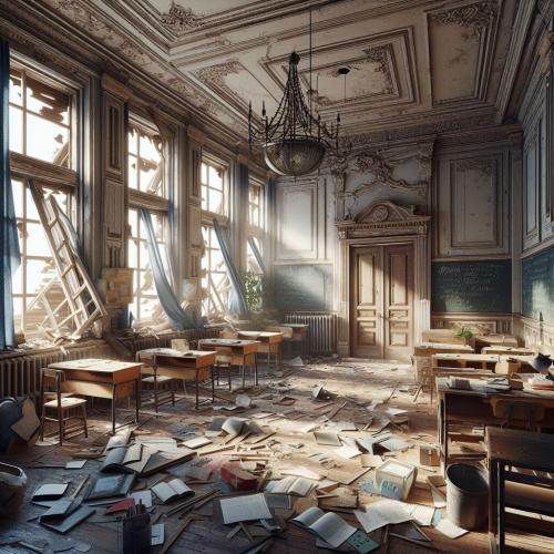 07-abandoned-school-freewebnu-digital-art-007