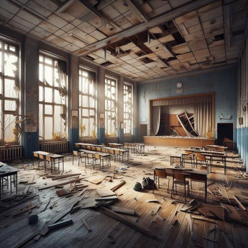 08-abandoned-school-freewebnu-digital-art-003