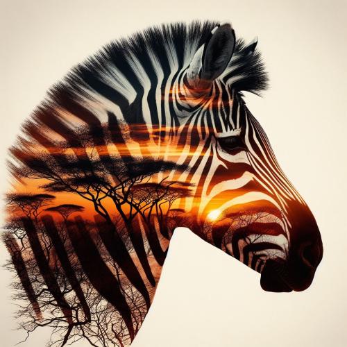 african-animal-zebra01-freewebnu-digital-art