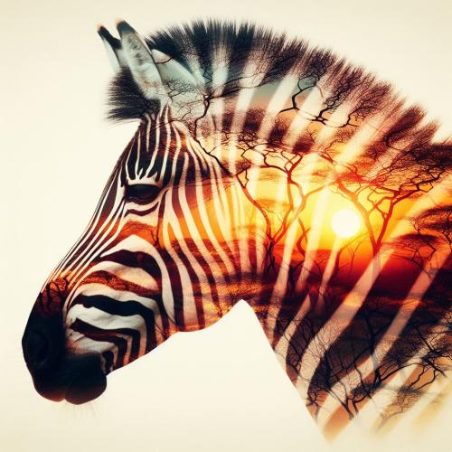 african-animal-zebra02-freewebnu-digital-art