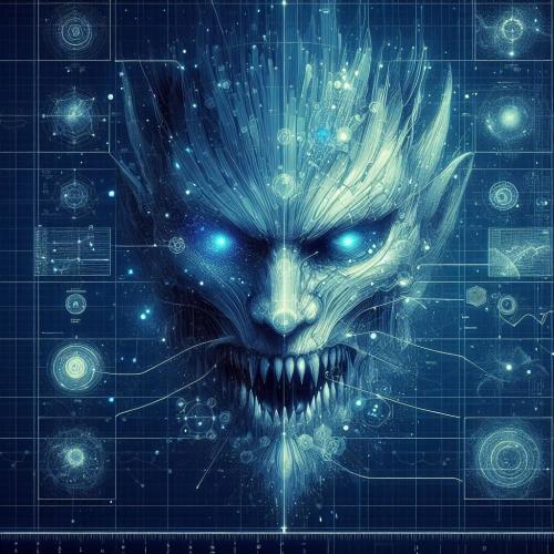 alien-monster-blueprints-freewebnu-digital-art-002