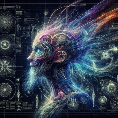 alien-monster-blueprints-freewebnu-digital-art-003
