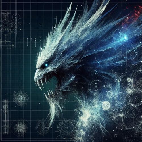 alien-monster-blueprints-freewebnu-digital-art-006