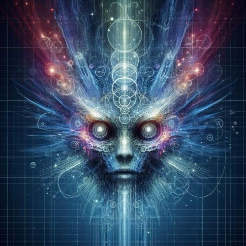 alien-monster-blueprints-freewebnu-digital-art-007