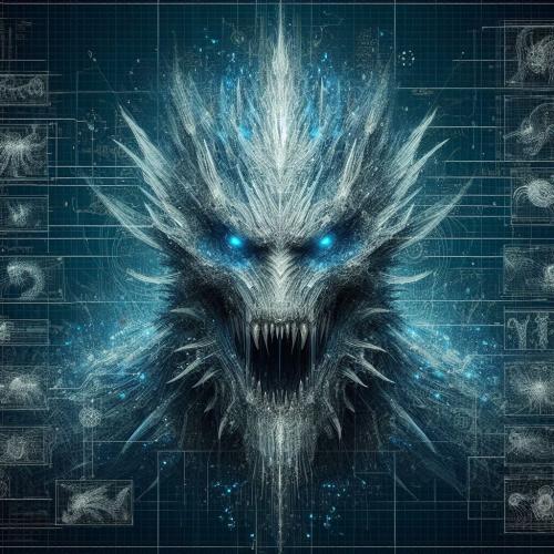 alien-monster-blueprints-freewebnu-digital-art-008