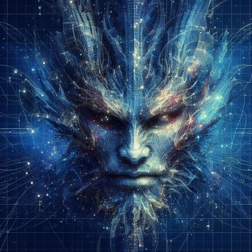 alien-monster-blueprints-freewebnu-digital-art-009