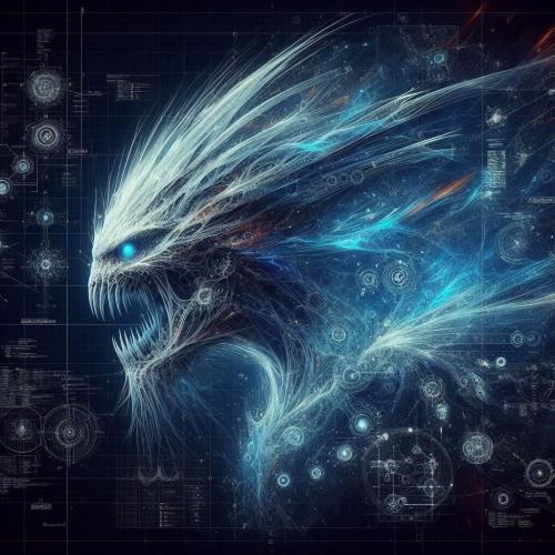 alien-monster-blueprints-freewebnu-digital-art-010